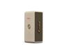 MARSHALL Emberton III Portable Speaker, Cream