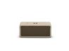 MARSHALL Emberton III Portable Speaker, Cream