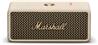 MARSHALL Emberton III Portable Speaker, Cream
