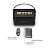 MARSHALL Kilburn III Enceinte sans fil avec, noir