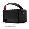 MARSHALL Kilburn III Enceinte sans fil avec, noir