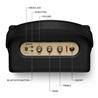MARSHALL Kilburn III Enceinte sans fil avec, noir
