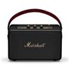MARSHALL Kilburn III Enceinte sans fil avec, noir