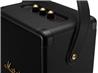 MARSHALL Tufton Portable Speaker, Black & Brass