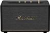 MARSHALL Acton III Enceinte Bluetooth compacte, Noir