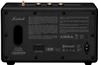 MARSHALL Acton III Enceinte Bluetooth compacte, Noir