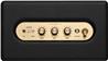 MARSHALL Acton III Enceinte Bluetooth compacte, Noir