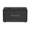 MARSHALL Stanmore III Enceinte Bluetooth, Noir