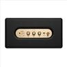 MARSHALL Stanmore III Enceinte Bluetooth, Noir