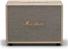 MARSHALL Woburn III Bluetooth Speaker, Cream