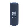 JBL Flip 7 Portable Bluetooth Speaker, Blue
