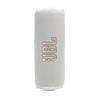 JBL Flip 7 Portable Bluetooth Speaker, White