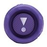 JBL Flip 7 Portable Bluetooth Speaker, Purple