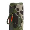 JBL Flip 7 Portable Bluetooth Speaker, Squad