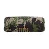 JBL Flip 7 Portable Bluetooth Speaker, Squad