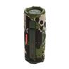 JBL Flip 7 Portable Bluetooth Speaker, Squad
