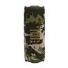 JBL Flip 7 Portable Bluetooth Speaker, Squad