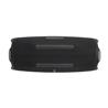 JBL Charge 6 Portable Speaker with removable strap, Black(Open Box)