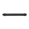 JBL Charge 6 Portable Speaker with removable strap, Black(Open Box)