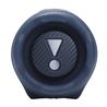 JBL Charge 6 Portable Speaker with removable strap, Blue
