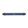 JBL Charge 6 Portable Speaker with removable strap, Blue
