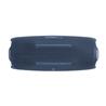 JBL Charge 6 Portable Speaker with removable strap, Blue