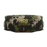 JBL Charge 6 Enceinte portable avec une sangle-poignée amovible, squad