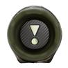 JBL Charge 6 Enceinte portable avec une sangle-poignée amovible, squad