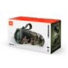 JBL Charge 6 Enceinte portable avec une sangle-poignée amovible, squad