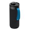 JLAB GO Party Bluetooth Portable Bluetooth Speaker, Black(Open Box)