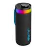 JLAB GO Party Bluetooth Portable Bluetooth Speaker, Black(Open Box)