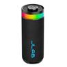 JLAB GO Party Bluetooth Portable Bluetooth Speaker, Black(Open Box)