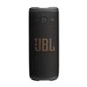 JBL Grip Bluetooth Portable Speaker, Black