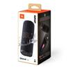 JBL Grip Bluetooth Portable Speaker, Black