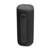JBL Grip Bluetooth Portable Speaker, Black