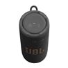 JBL Grip Bluetooth Portable Speaker, Black