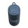 JBL Grip Sans fil Haut-parleur portable, Bleu
