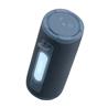 JBL Grip Sans fil Haut-parleur portable, Bleu
