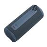 JBL Grip Sans fil Haut-parleur portable, Bleu