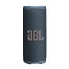 JBL Grip Sans fil Haut-parleur portable, Bleu
