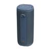 JBL Grip Sans fil Haut-parleur portable, Bleu