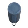 JBL Grip Sans fil Haut-parleur portable, Bleu