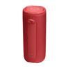 JBL Grip Bluetooth Portable Speaker, Red