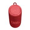 JBL Grip Bluetooth Portable Speaker, Red