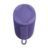 JBL Grip Sans fil Haut-parleur portable, Violet