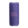 JBL Grip Sans fil Haut-parleur portable, Violet