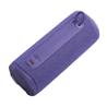 JBL Grip Sans fil Haut-parleur portable, Violet
