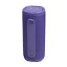 JBL Grip Sans fil Haut-parleur portable, Violet