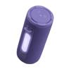JBL Grip Sans fil Haut-parleur portable, Violet