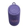 JBL Grip Sans fil Haut-parleur portable, Violet